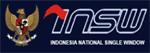 indonesia national single window INSW